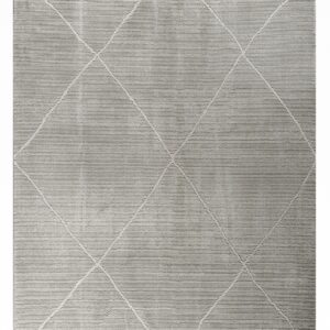 SIGNATURE 36408-095 200X290