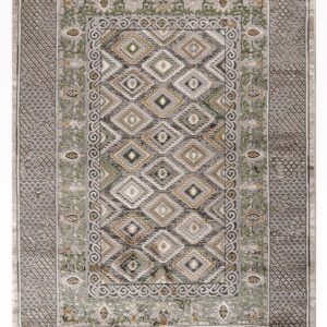 ELEMENTS 39799-040 067X000