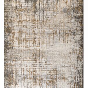 SALMA 40001-070 133X190