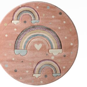 DIAMOND 40109-0255 ROUND 160X160
