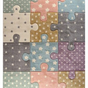 DIAMOND 40156-211 133X190
