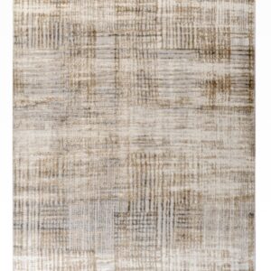 SALMA 44007-070 133X190