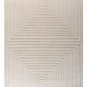 ALLOY-45002-45002 133X190
