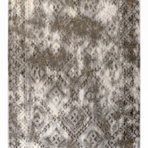SALMA 54006-070 133X190