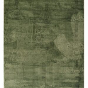 SIGNATURE 61412-040 160X230