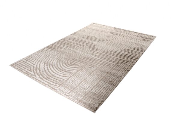 ALLOY-62002-62002 200X250 - Image 2