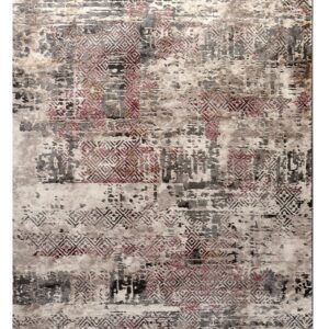ELEMENTS 65037-956 160X230