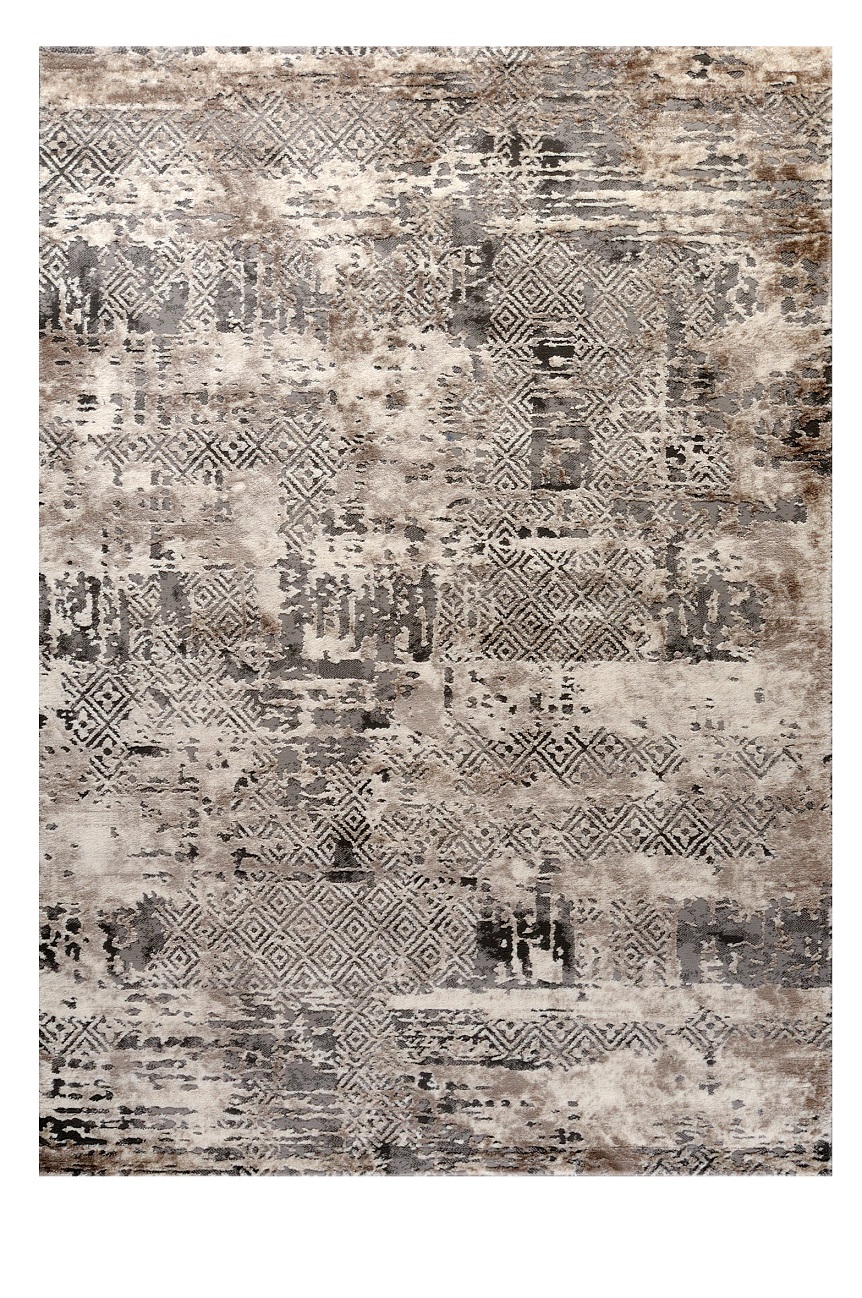 160X230