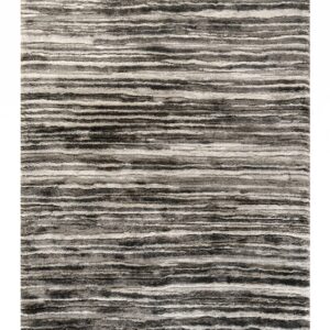 ALLIANCE 68416-096 160X230