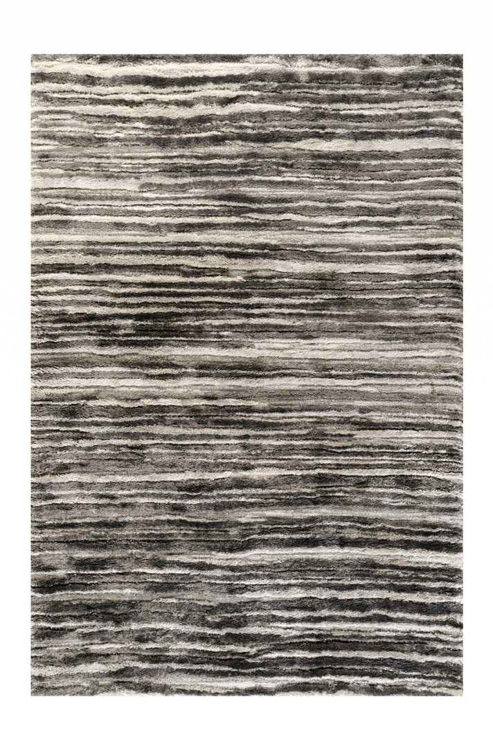 200X290