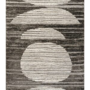ALLIANCE 68417-900 133X190