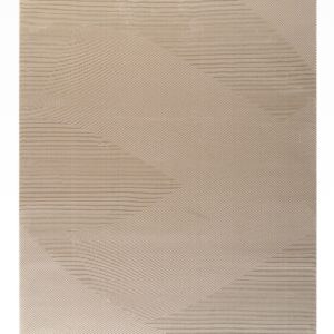 SIGNATURE 75098-470 200X290