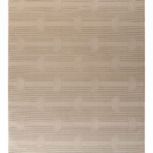 SIGNATURE 75221-470 160X230