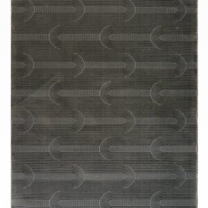 SIGNATURE 75221-490 160X230