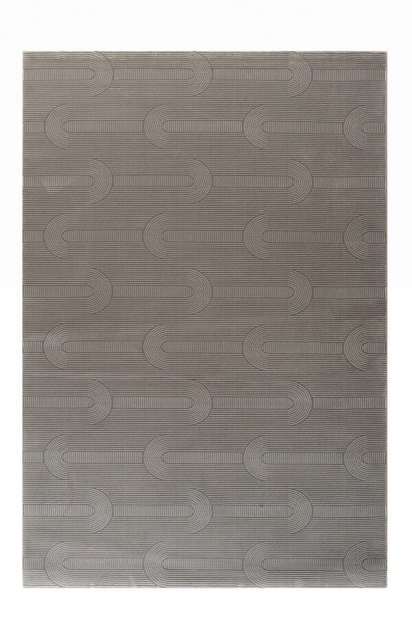 SIGNATURE 75221-495 160X230