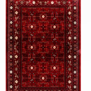 DUBAI 77253-010 160X230