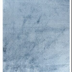 ALPINO 80258-030 067X150