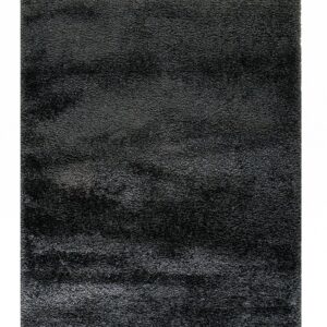ALPINO 80258-80258 ΜΑΥΡΟ