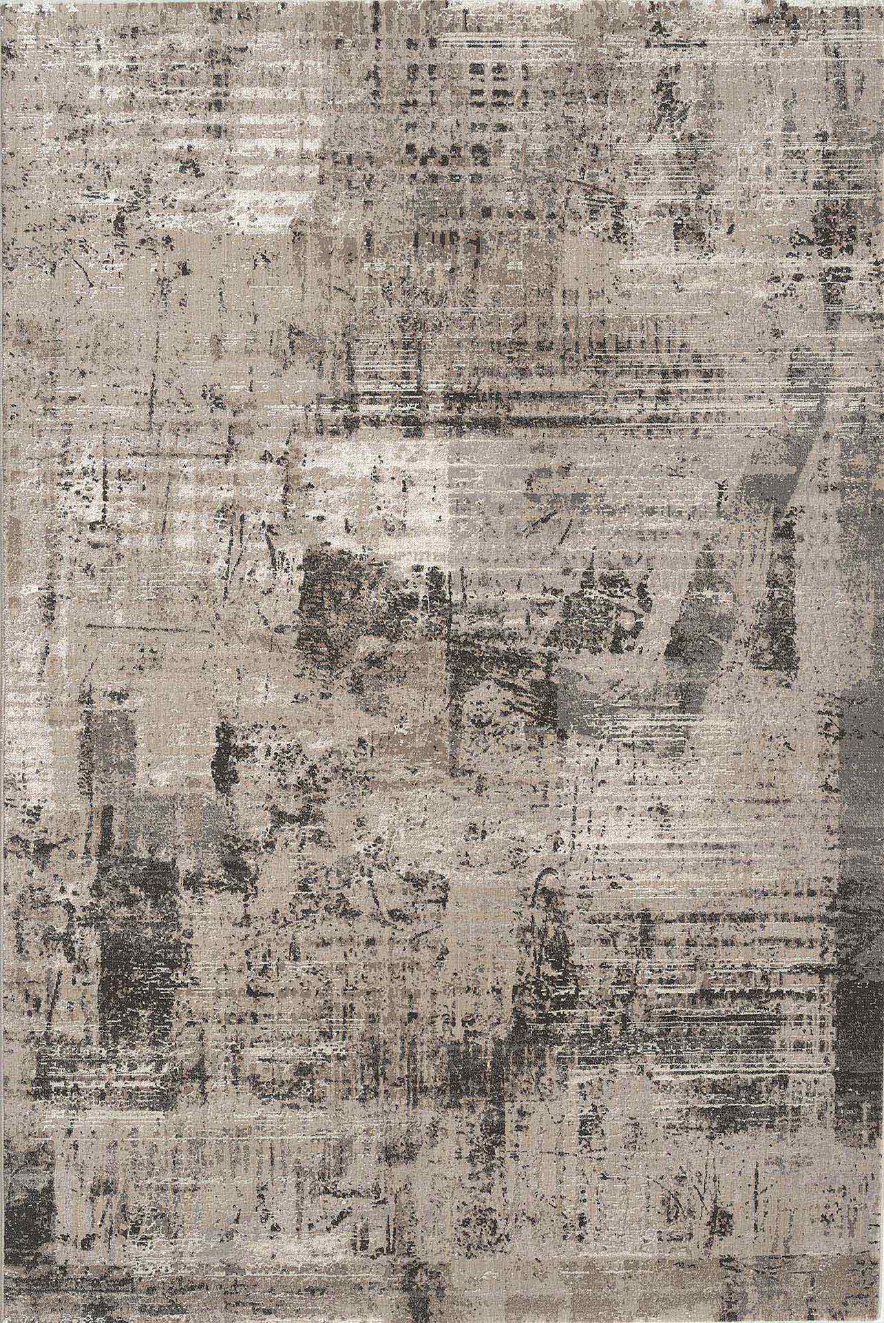 Kosmos-7923