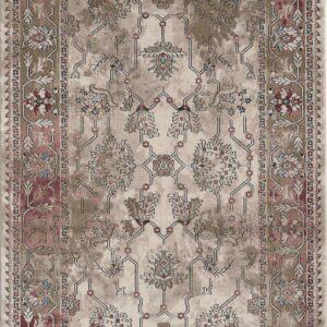 Versalia-1601