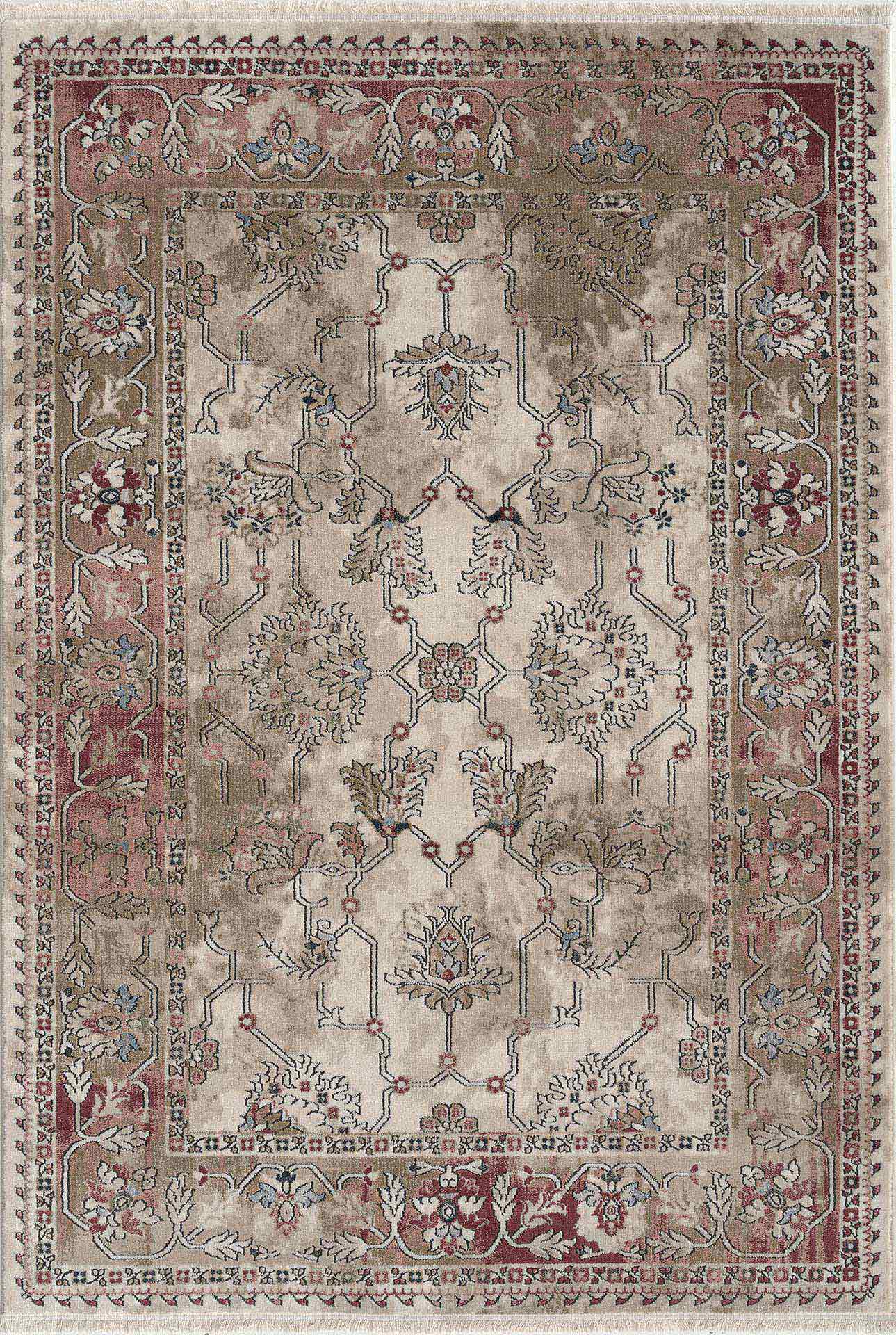 Versalia-1601