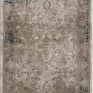 Versalia-1605