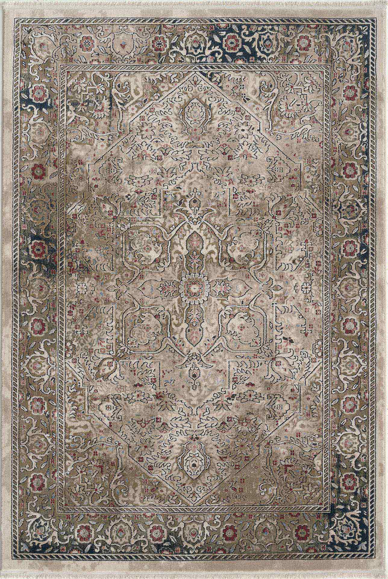 Versalia-1605