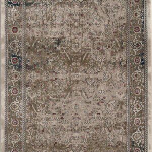 Versalia-1606