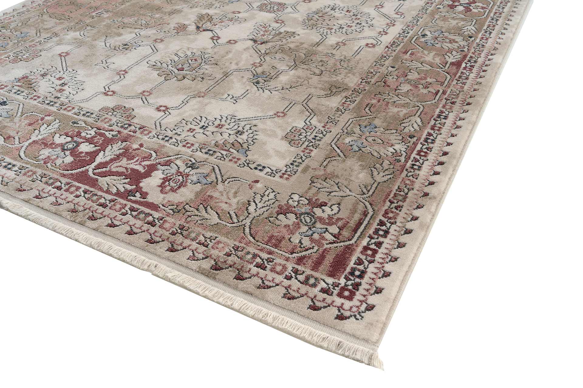 closeVersalia-1601