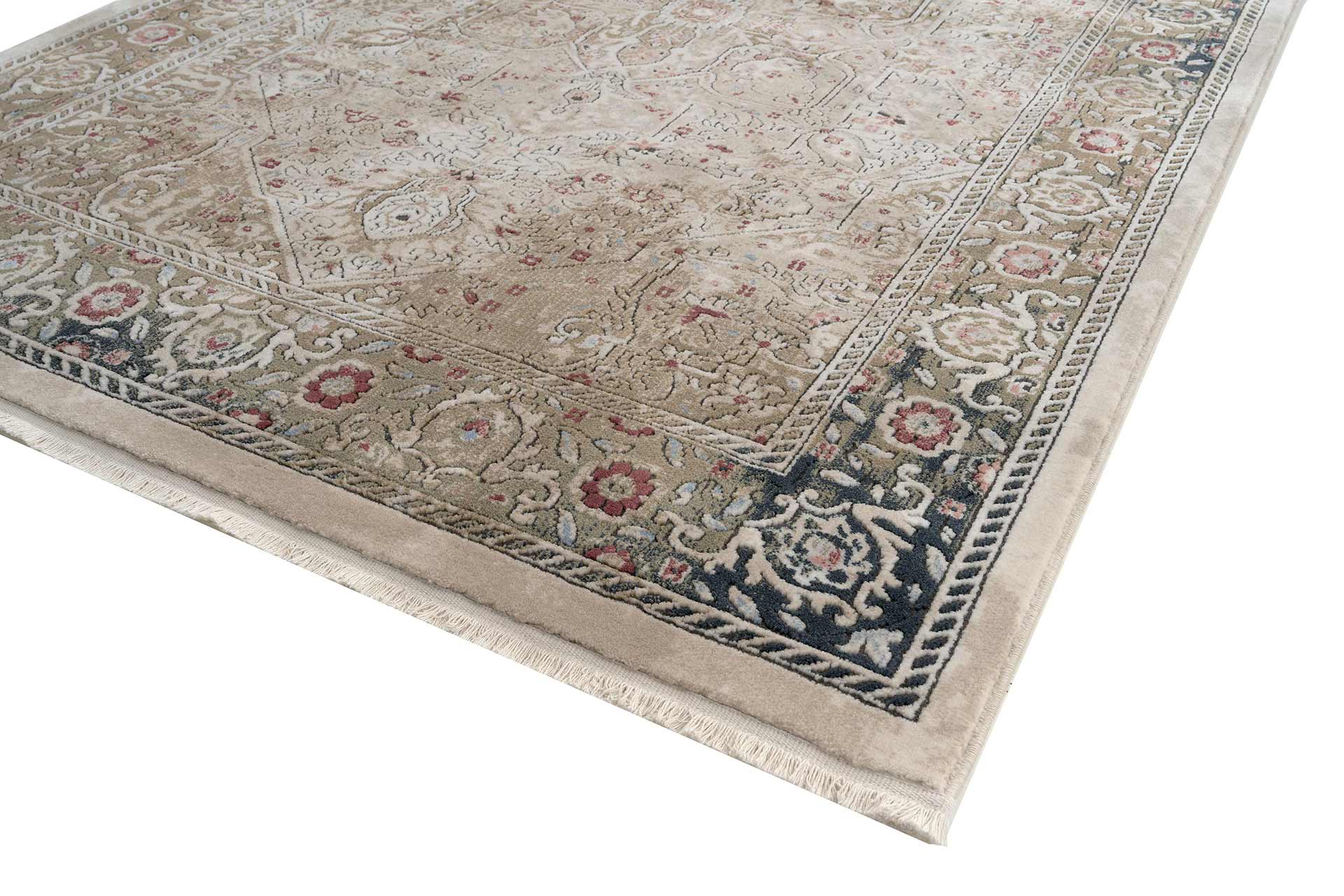 closeVersalia-1605
