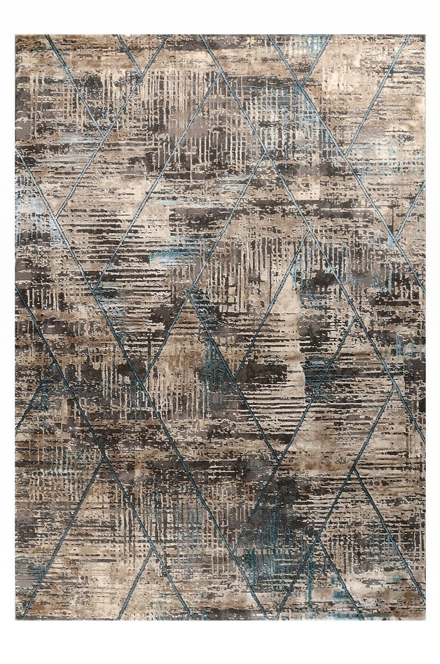 00117