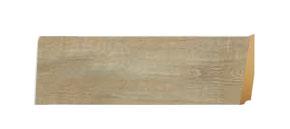 ΠΕΡΒΑΖΙ LAMINATE 8557  16Χ80X2800mm NewPlan