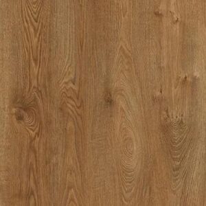 ΔΑΠΕΔΟ LAMINATE  EFFECT  4V 8mm 908 ALTAY NewPlan