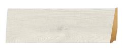 ΠΕΡΒΑΖΙ LAMINATE 8548 16Χ80X2800mm NewPlan