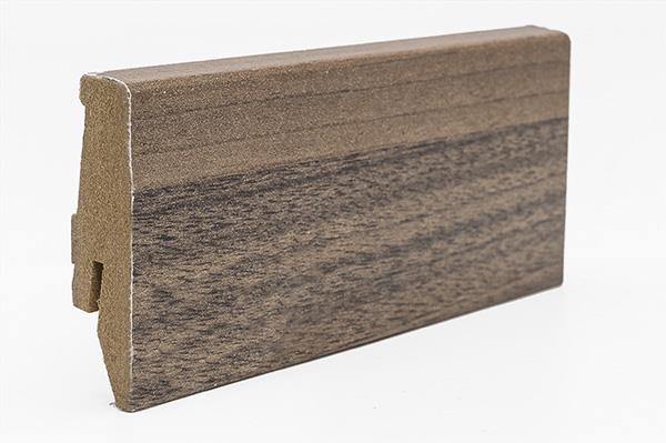 ΠΕΡΒΑΖΙ LAMINATE