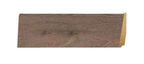 ΠΕΡΒΑΖΙ LAMINATE 8551 16Χ80X2800mm NewPlan