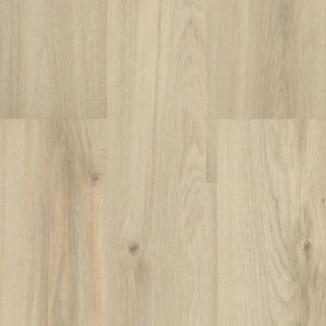 ΔΑΠΕΔΟ LAMINATE  FIX  7mm 004 SAMYELI NewPlan