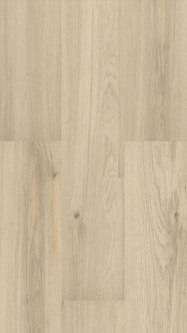 ΔΑΠΕΔΟ LAMINATE