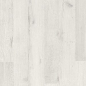 ΔΑΠΕΔΟ LAMINATE  FIX  7mm 002 ALIZE NewPlan