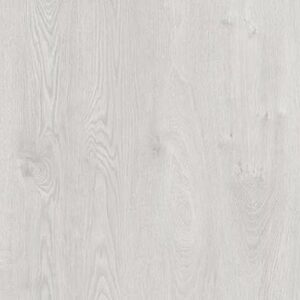 ΔΑΠΕΔΟ LAMINATE  EFFECT  4V 8mm 903 EVEREST NewPlan