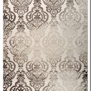 VINTAGE 23014-760 166X236