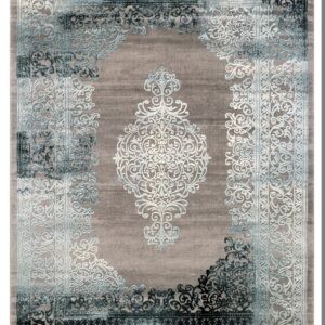 VINTAGE 23024-953 133X190