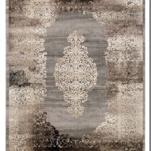 VINTAGE 23024-956 166X236