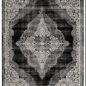 ELITE 23045-090 133X190