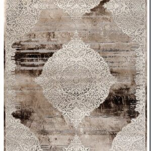 VINTAGE 23288-957 166X236