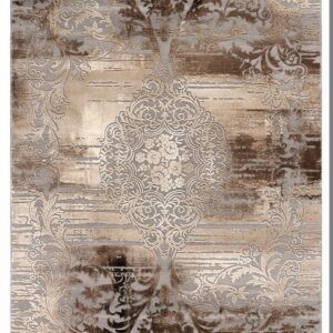 VINTAGE 23336-957 166X236