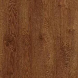 ΔΑΠΕΔΟ LAMINATE  EFFECT  4V 8mm 905 FUJI NewPlan