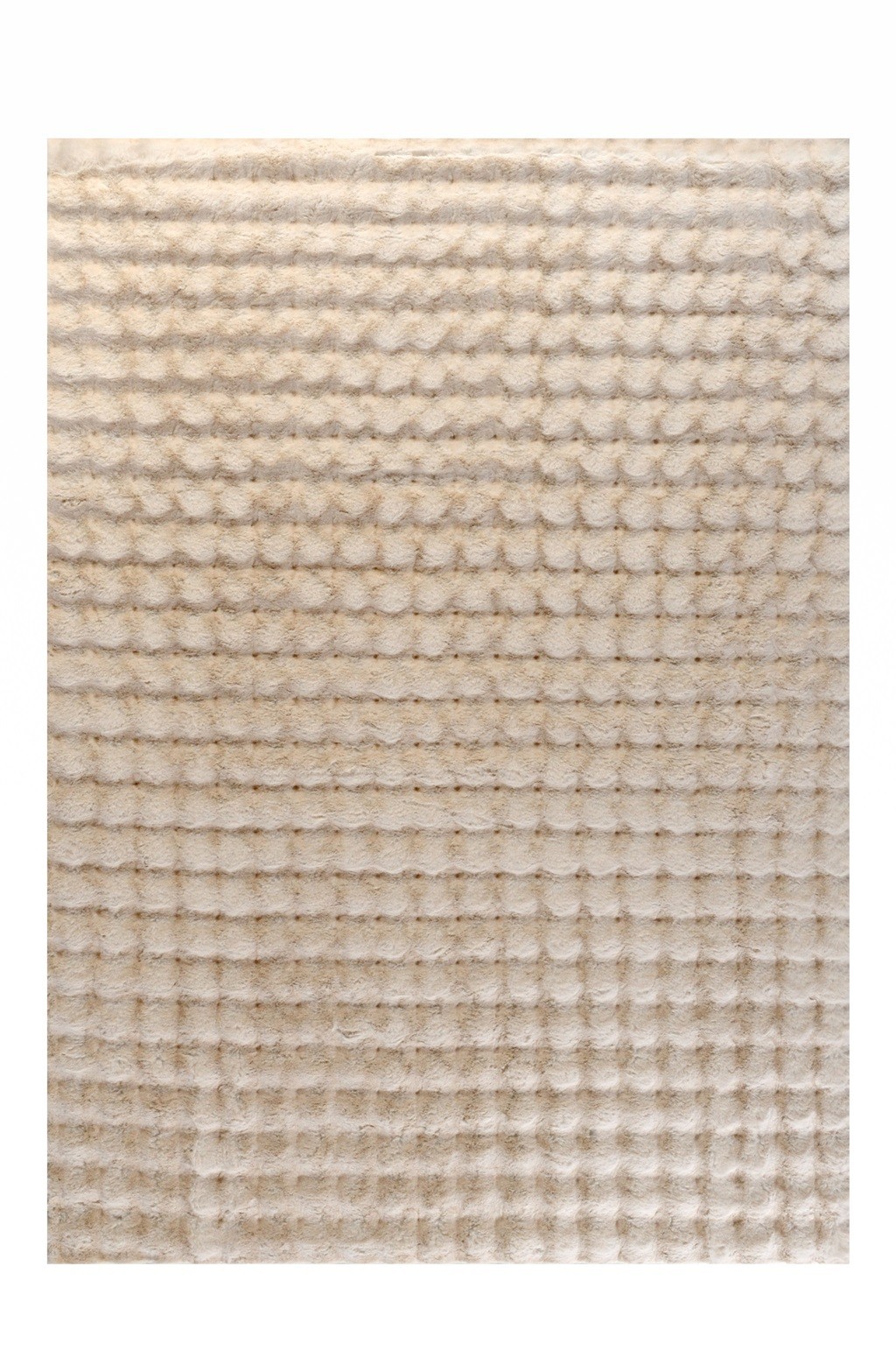 160X230