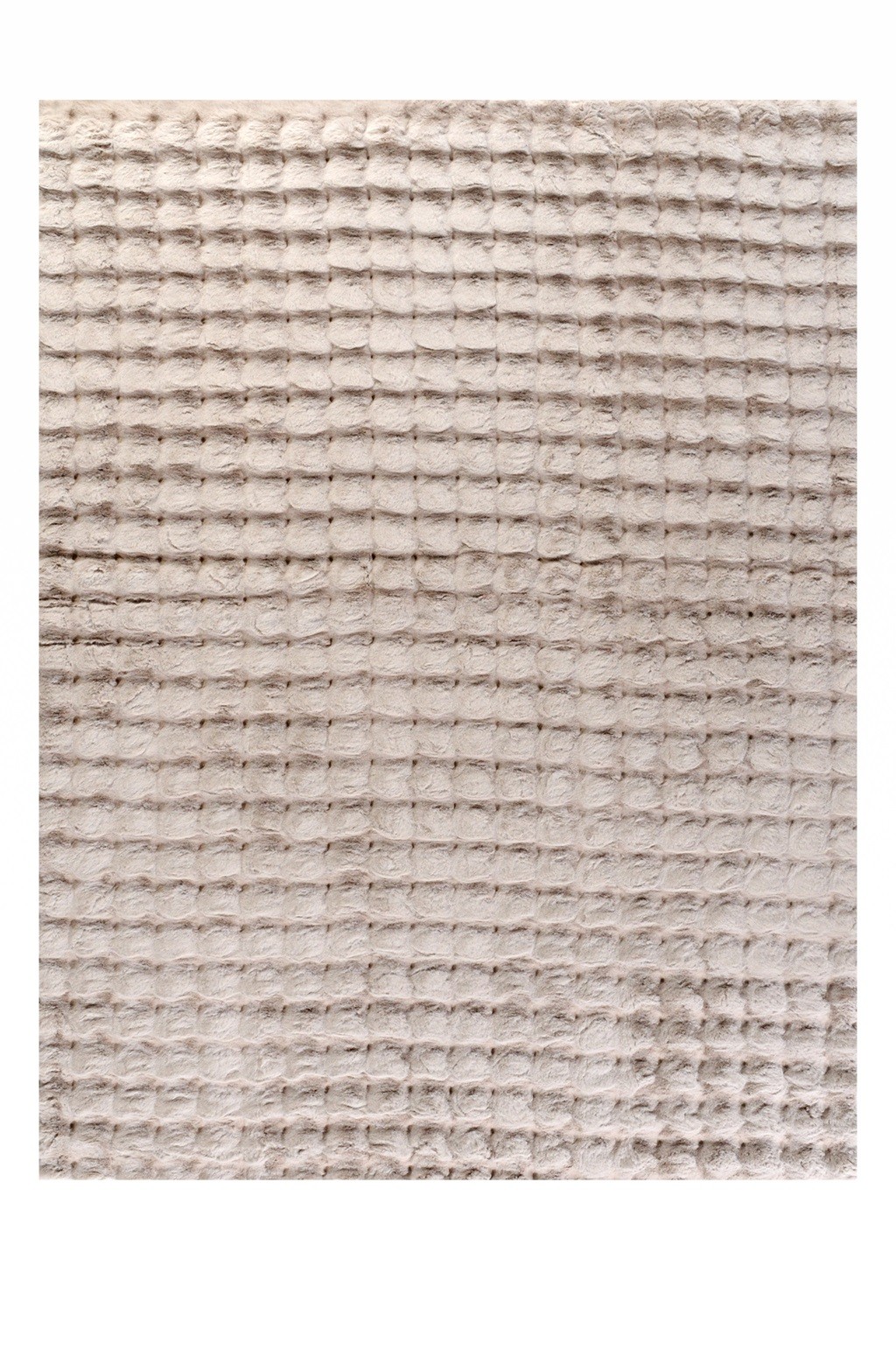 080X150