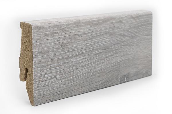 ΠΕΡΒΑΖΙ LAMINATE